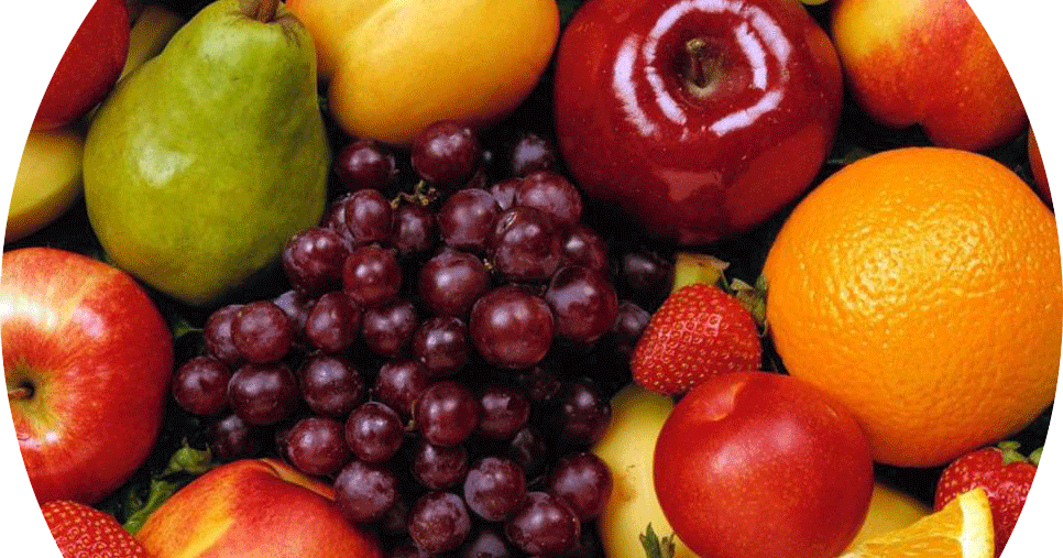 Fruits You Can Eat Even if You are Diabetic|Know Your Lifestyle