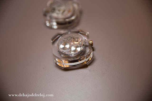 Por fin Schwarz Etienne debajodelreloj.com1