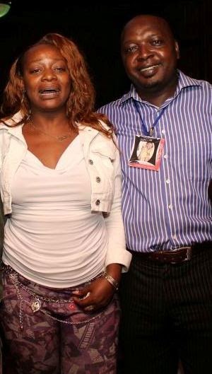 A Quoi Servent Les Oreillettes Des Chanteurs Le blog de Stéphanie Dongmo: Musique : A quoi servent les managers d