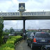 LASU appoints 7 new professors, promotes 221 other staff