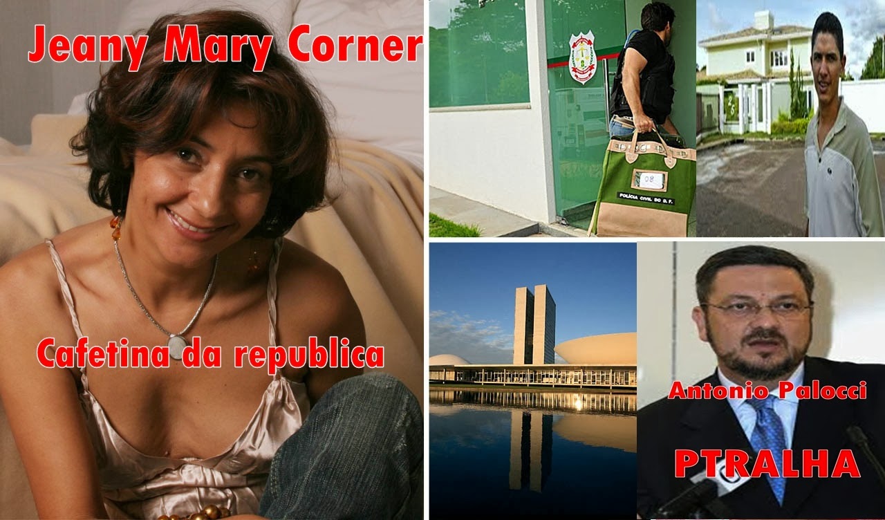 Resultado de imagem para A CASA DE JANE MARY CORNER