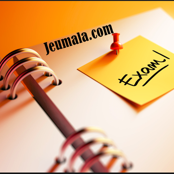 Contoh Soal Ski Kelas 10 Semester 2 Beserta Jawabannya Contoh Soal Terbaru