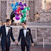 Disney publica foto gay em sua página oficial e defende: "Isso é amor"