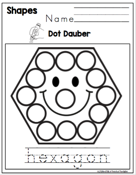 free-shapes-dot-dauber-fun-preschool-printables