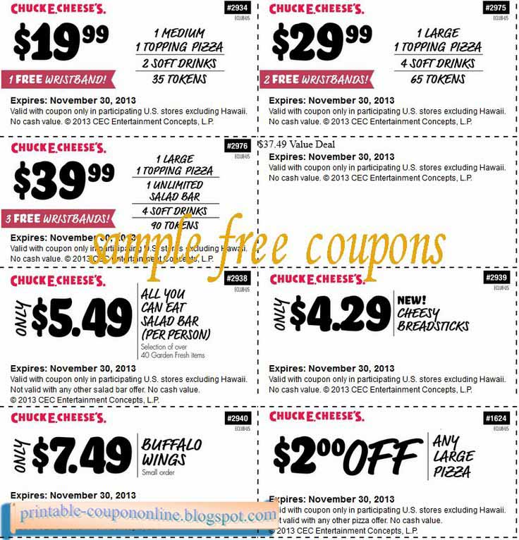 Wendy's restaurant coupons