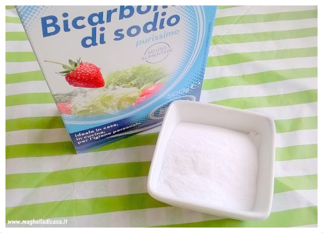 Come perdere il peso in una settimana su proteine