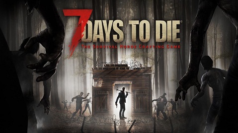 7 days to die dm commands 7 days to die dm commands