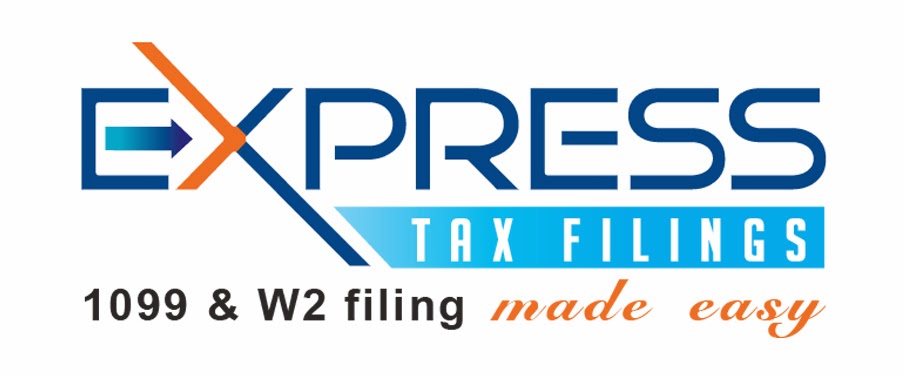 expresstaxfilings.com