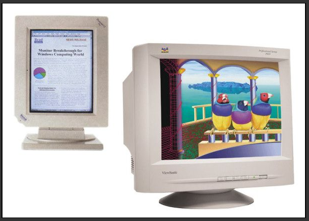 KD Computer World | All Computer Information Site