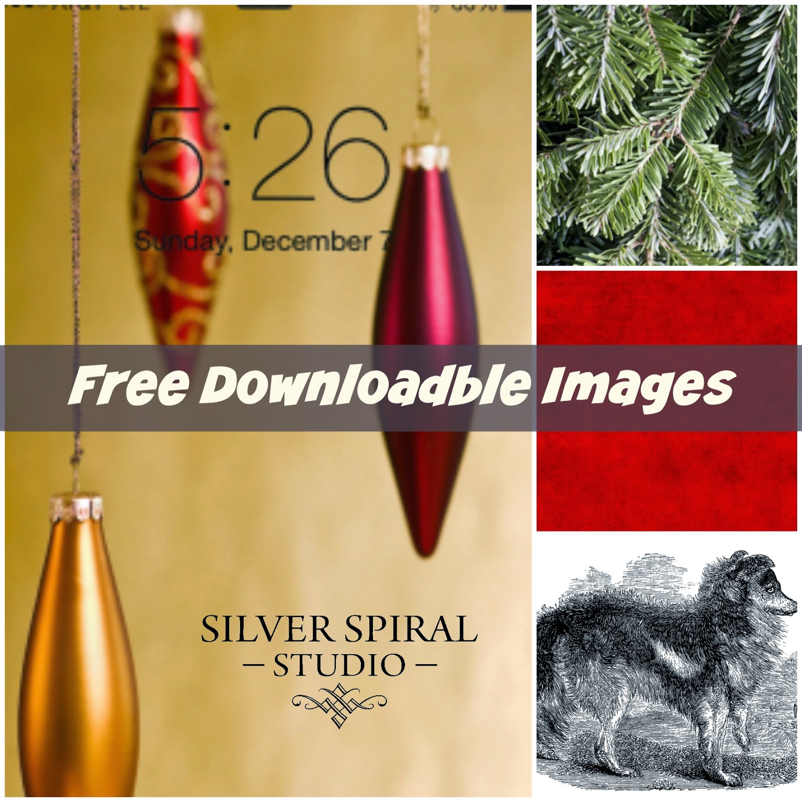free-downloadable-images-for-cards-christmas-adventures-of-kids