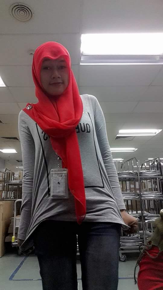 Image Result For Gambar Memek Basah Abg Image Result For Gambar Memek Basah Abg