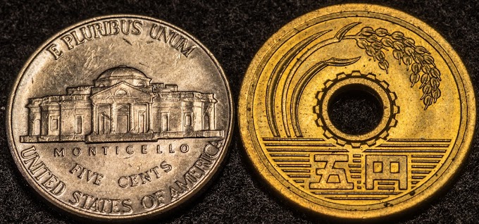 ¿Cómo hacer amuletos con monedas para todos los signos del zodíaco?