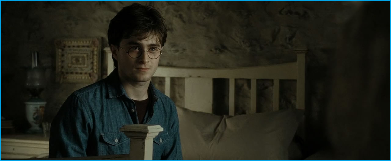 download potter and the deathly hallows part 2 download potter and the deathly hallows part 2