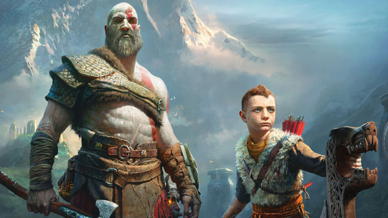 The Game Awards 2018: God of War é o Jogo do Ano; veja os vencedores