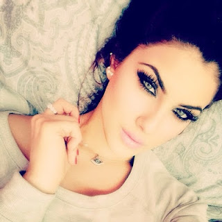 صور شخصية جميلة للفيس بوك للبنات
