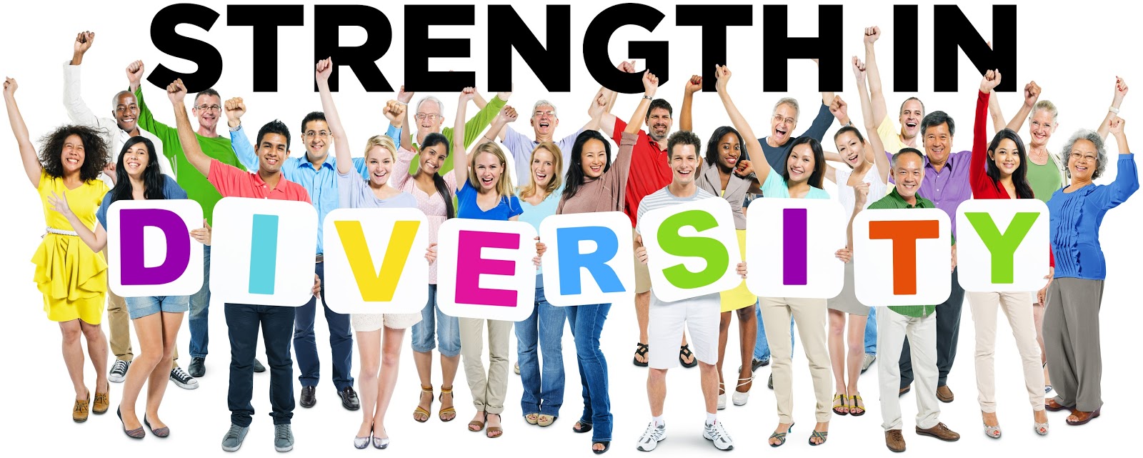 cultural diversity and its effect on For its generous support of this project thinking about and studying how the arts impact communities, cultural diversity reduces. cultural diversity and its effect on For its generous support of this project thinking about and studying how the arts impact communities, cultural diversity reduces.