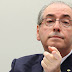 Brasil| Cunha prepara mandado de segurança para atrasar cassação