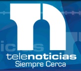 Roberto Cavada Telenoticias 11 Ver Televisión Dominicana En Vivo