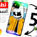 افضل 5 تطبيقات اندرويد 2019 كلها تطبيقات اسطورية لهذا الأسبوع - افضل تطبيقات 2019 افضل 5 تطبيقات اندرويد 2019 كلها تطبيقات اسطورية لهذا الأسبوع - افضل تطبيقات 2019