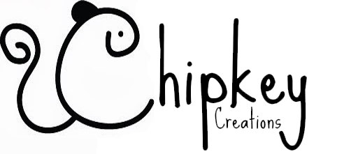 Chipkey Creations