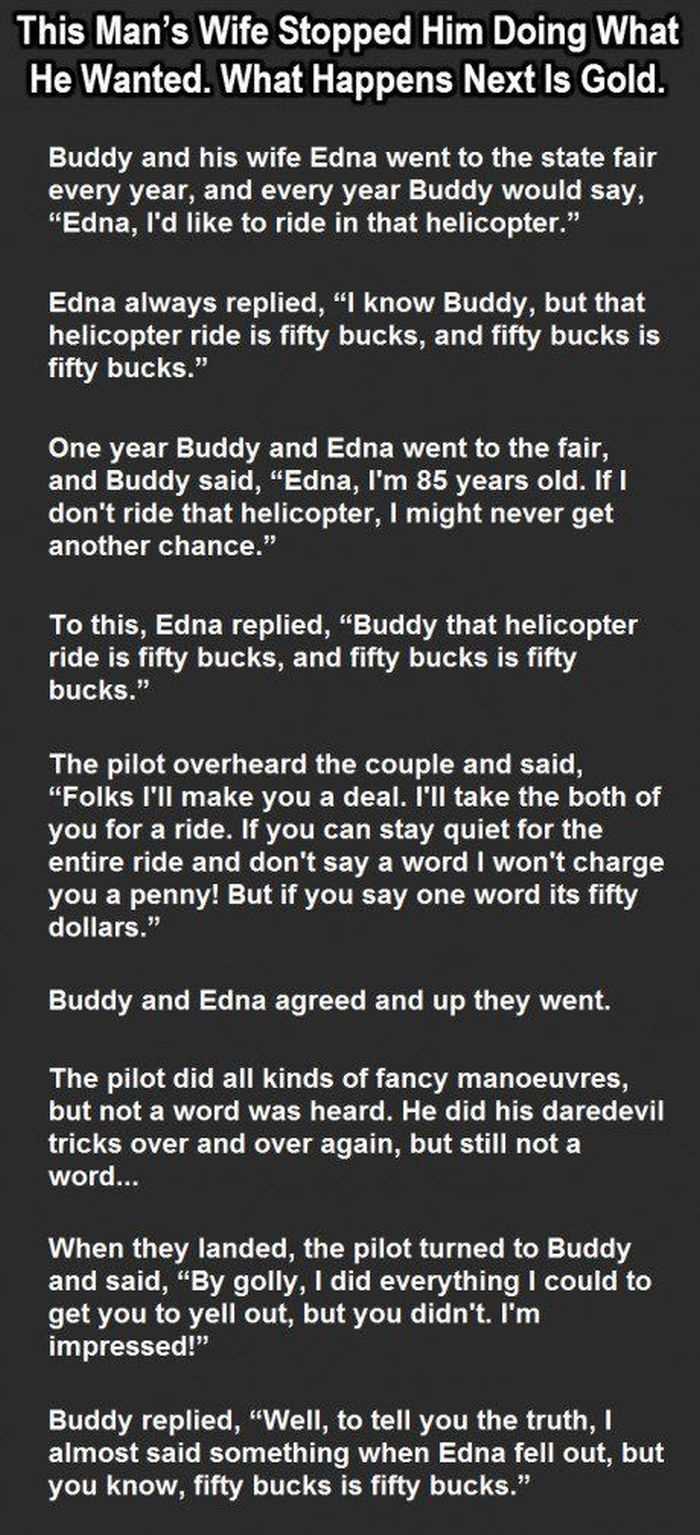 short funny story Mobile friendly a time to laugh is a collection of funny stories and inspirational stories and pictures to keep you laughing and bring a smile into your day. short funny story Mobile friendly a time to laugh is a collection of funny stories and inspirational stories and pictures to keep you laughing and bring a smile into your day.