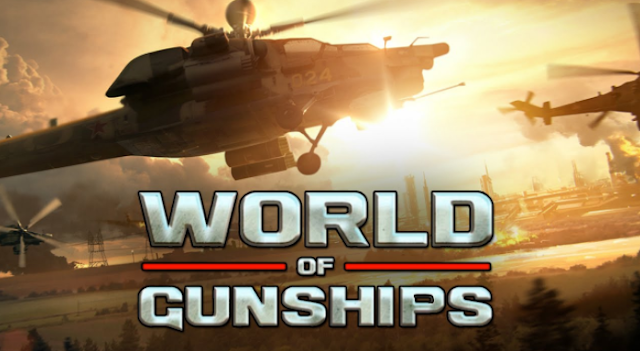Download World of Gunships Online Mod Apk Android Unlimited Money Download World of Gunships Online Mod Apk Android Unlimited Money