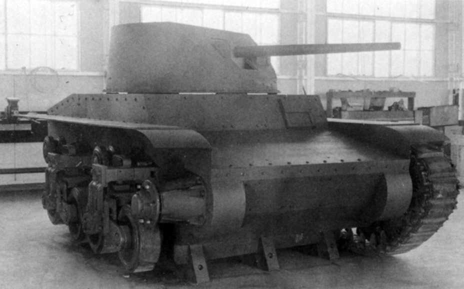 tank archives light tank