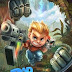 Rad Rodgers World One-GOG