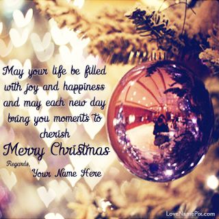 Featured image of post Ucapan Natal Bahasa Inggris Untuk Pacar Tersedia kumpulan ucapan natal untuk keluarga teman rekan kerja dan kerabat yang jauh