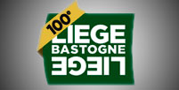 Web Liège-Bastogne-Liège