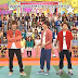 FASHION ARASHI - ESPECIAL SNEAKERS PARTE 1
