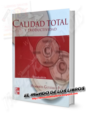 Mcgraw Hill Pdf