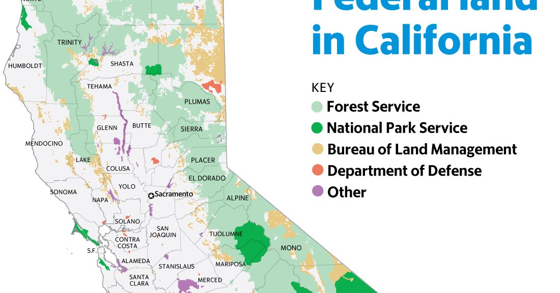 30 day Public quot Scoping quot Comment - California Blm Maps Californ Maps Of California California Public Land Map%2B%25281%2529