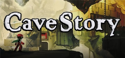Cave Story Download