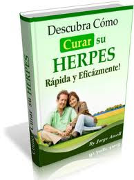 cure su herpes