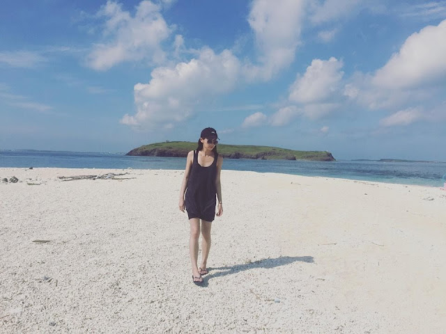 晴晴傻電玩 三圍 晴晴傻電玩 三圍