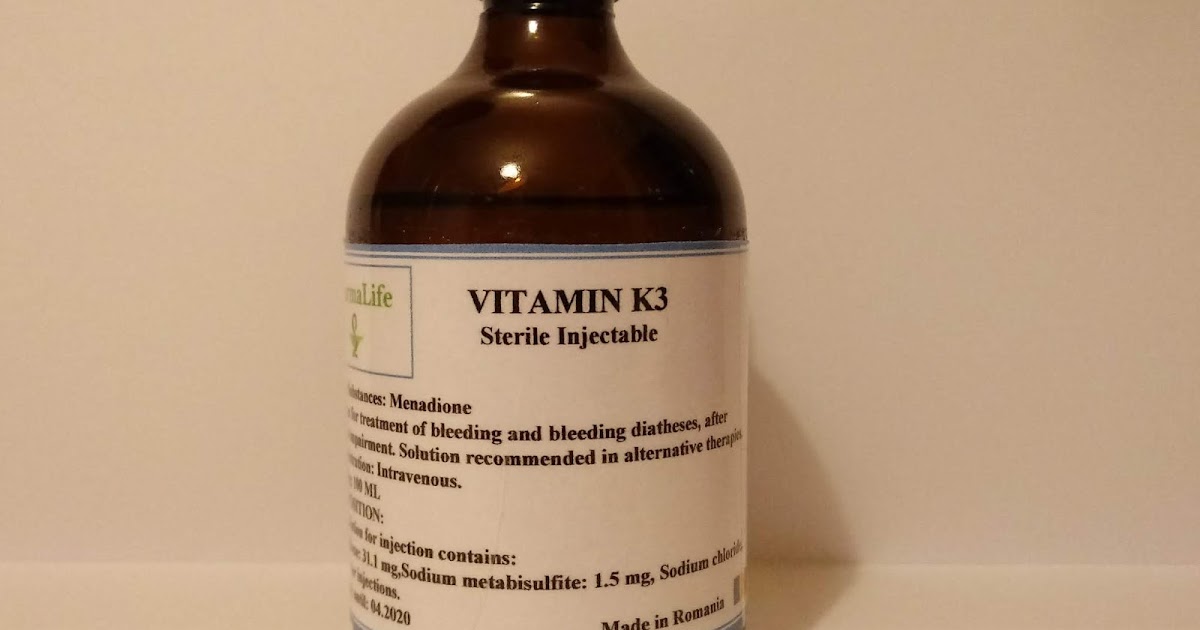 Vitamin C Intravenous IV Drip Therapy for Cancer PharmaLife