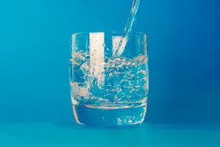 The Top 5 Healthiest Drinks Out There The Top 5 Healthiest Drinks Out There