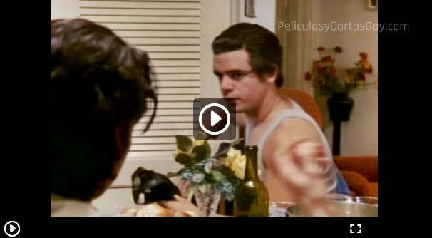 CLIC PARA VER VIDEO Los Jornaleros - PELICULA GAY - 2003 CLIC PARA VER VIDEO Los Jornaleros - PELICULA GAY - 2003