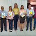 Gestores da regional de Alta Floresta passam a realizar CIR itinerante