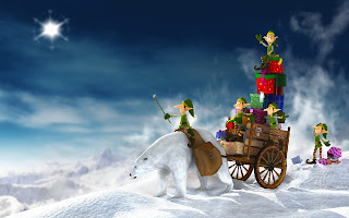 Winter Wallpaper Winter Wallpaper