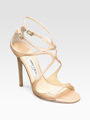 Jennifer Aniston Sandals Just Go With It | ShoppingandInfo.com