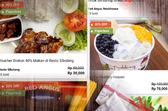 Resep Masakan Hemat Ibu Rumah Tangga / 12 Resep Masakan Resep Masakan Hemat Ibu Rumah Tangga / 12 Resep Masakan