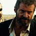 Logan: Diretor fala sobre o filme e segundo trailer é divulgado