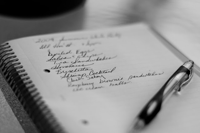 liste-épicerie-planification-menus liste-épicerie-planification-menus