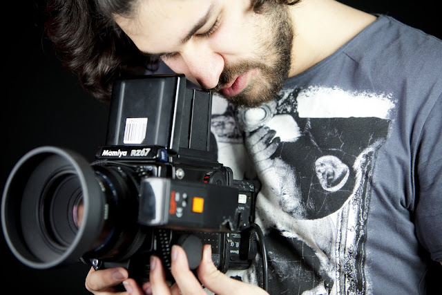 me+and+mamiya+rz67+%252B+leaf+aptus+65_.jpg