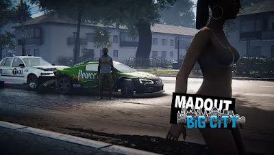 madout2 bigcityonline mod apk