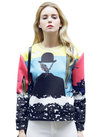 desain dan model sweater print terbaru untuk anak muda masa kini gaya masa kini terbaru desain dan model sweater print terbaru untuk anak muda masa kini gaya masa kini terbaru