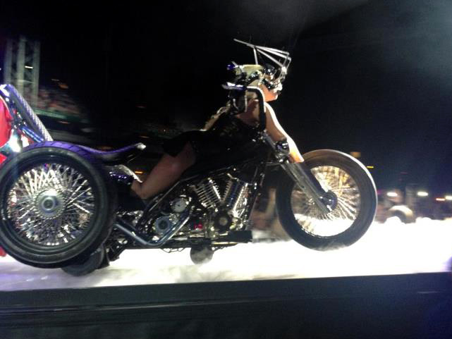 Lady_Gaga_motorcycle2.jpg