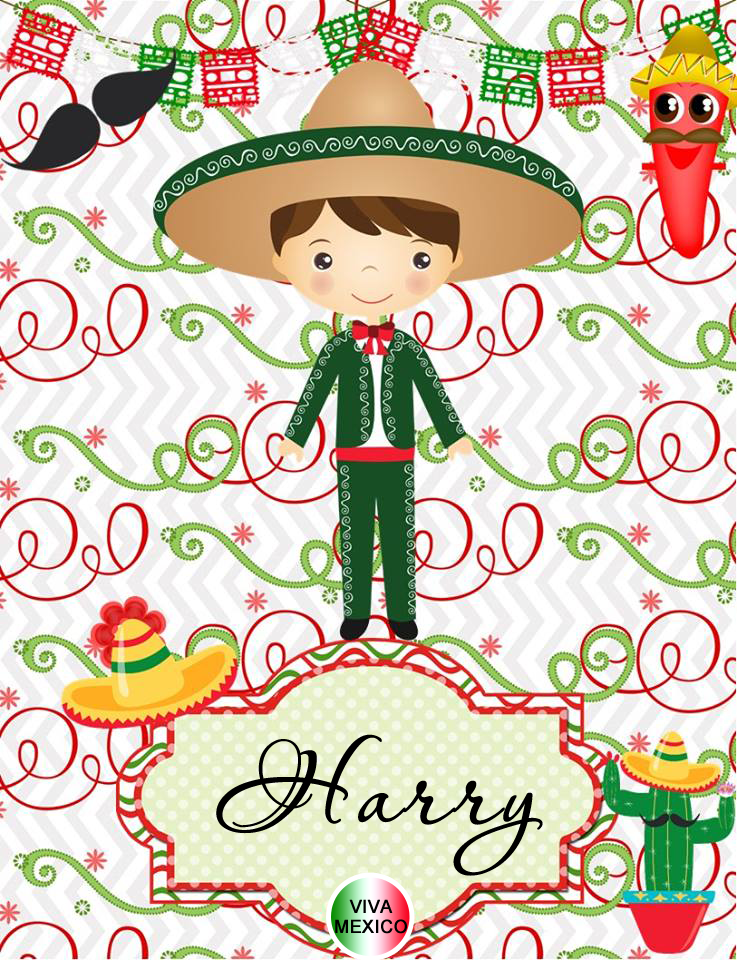 Decoracion Septiembre Mexico ~ en M?xico y decoraci?n de las fiestas mexicanas de septiembre Decoracion Septiembre Mexico ~ en M?xico y decoraci?n de las fiestas mexicanas de septiembre